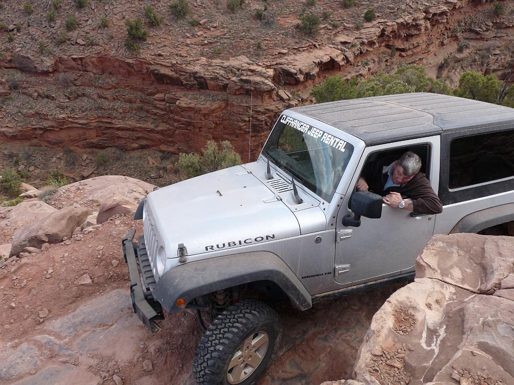 Moab 09 163.jpg